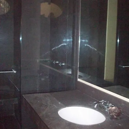 Casa Boutique Hortensia Cartagena